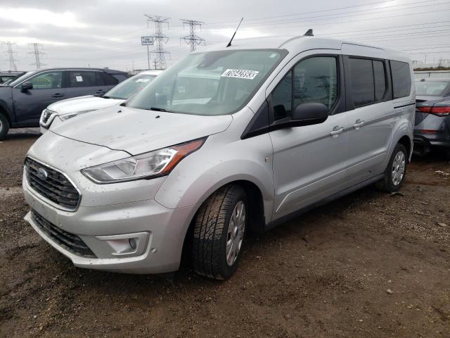 FORD TRANSIT 2020 nm0ge9f2xl1449713