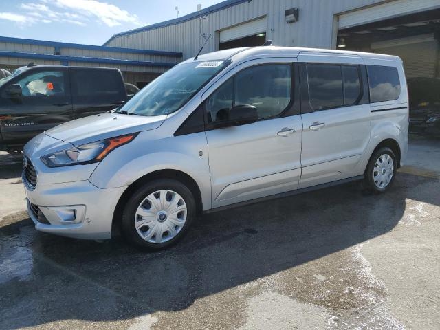 FORD TRANSIT 2020 nm0ge9f2xl1480511