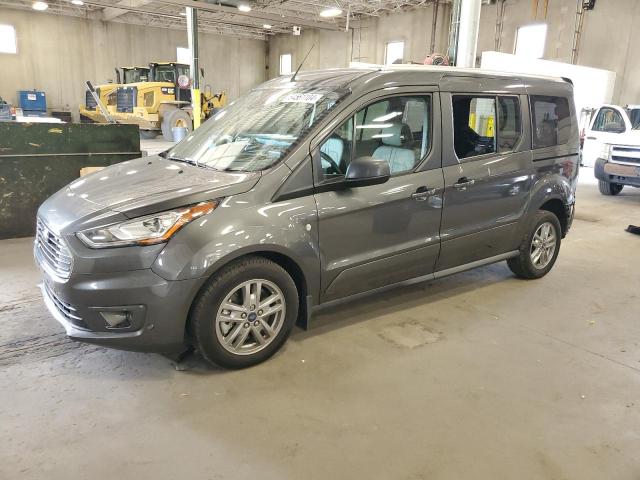 FORD TRANSIT 2022 nm0ge9f2xn1543268