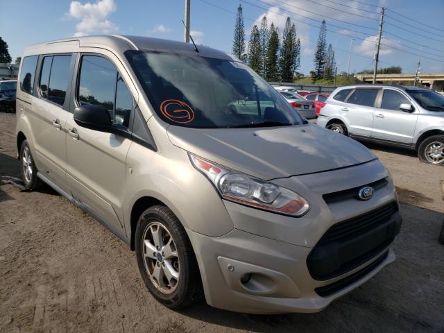 FORD TRANSIT CO 2014 nm0ge9f70e1137690