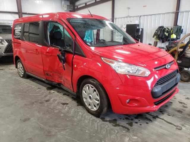 FORD TRANSIT CO 2014 nm0ge9f70e1138418