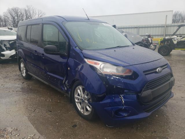 FORD TRANSIT CO 2014 nm0ge9f70e1147216