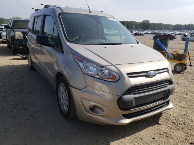 FORD TRANSIT CO 2014 nm0ge9f70e1153226