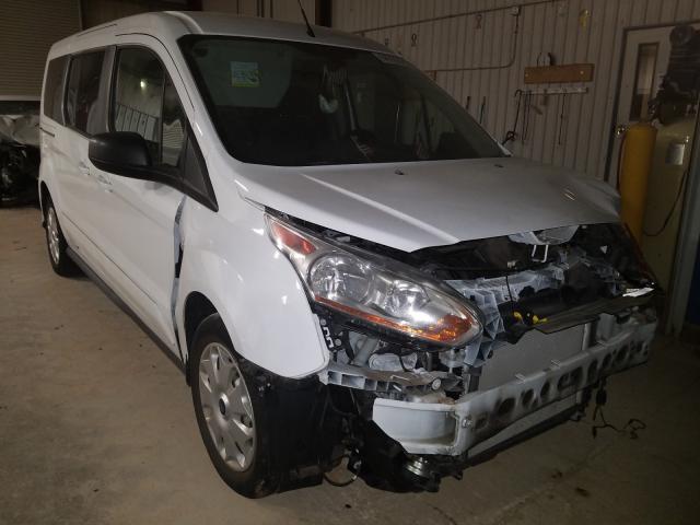 FORD TRANSIT CO 2014 nm0ge9f70e1153484