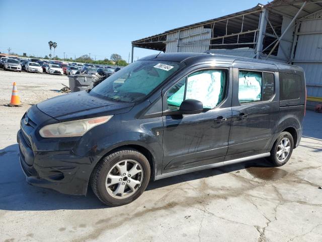 FORD TRANSIT CO 2014 nm0ge9f70e1153937