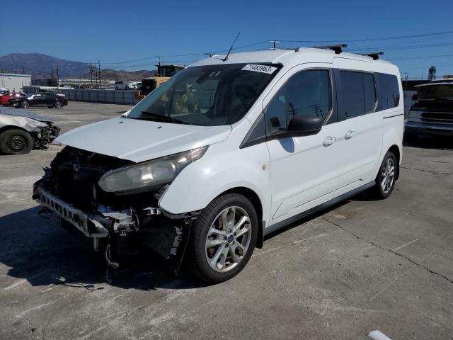 FORD TRANSIT 2014 nm0ge9f70e1163254