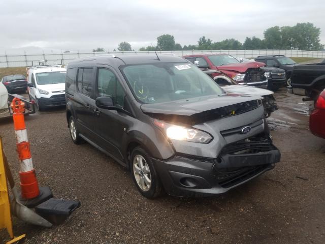 FORD TRANSIT CO 2015 nm0ge9f70f1185787