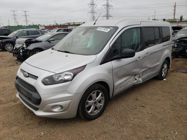 FORD TRANSIT CO 2015 nm0ge9f70f1196112