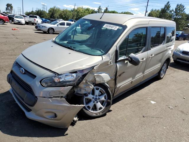 FORD TRANSIT CO 2015 nm0ge9f70f1200787