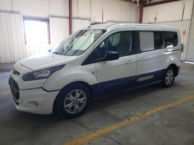 FORD TRANSIT 2015 nm0ge9f70f1201809