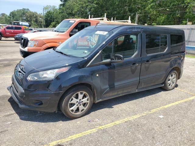 FORD TRANSIT 2015 nm0ge9f70f1204435