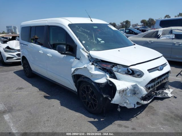 FORD TRANSIT CONNECT 2015 nm0ge9f70f1209277