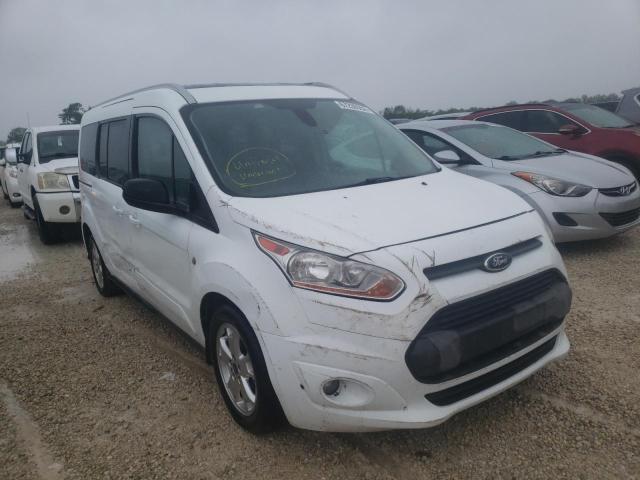 FORD TRANSIT CO 2016 nm0ge9f70g1233077