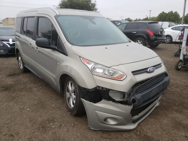 FORD TRANSIT CO 2016 nm0ge9f70g1237923