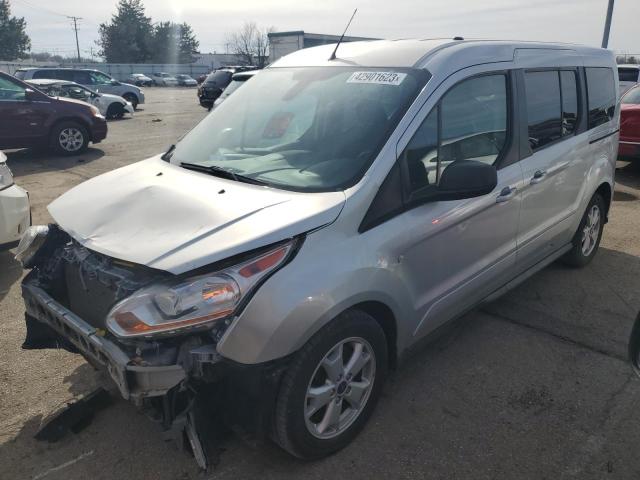 FORD TRANSIT CO 2016 nm0ge9f70g1248209