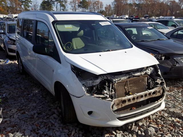 FORD TRANSIT CO 2016 nm0ge9f70g1255886