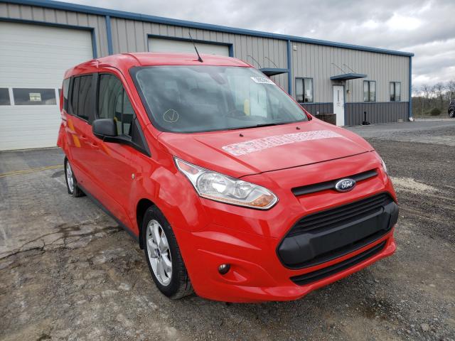 FORD TRANSIT CO 2016 nm0ge9f70g1260439