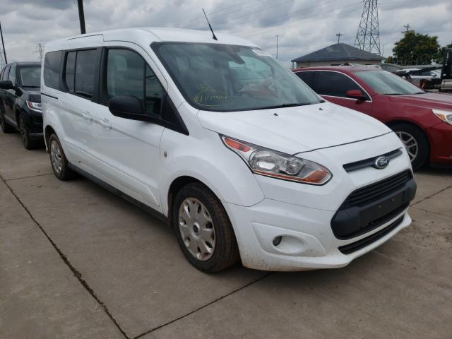 FORD TRANSIT CO 2016 nm0ge9f70g1261235