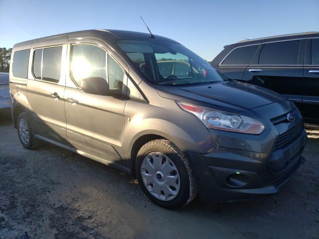 FORD TRANSIT CO 2016 nm0ge9f70g1280383