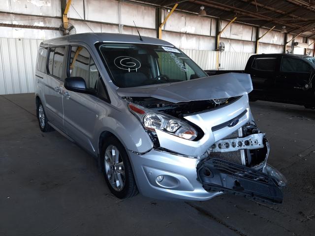 FORD TRANSIT CO 2016 nm0ge9f70g1288399