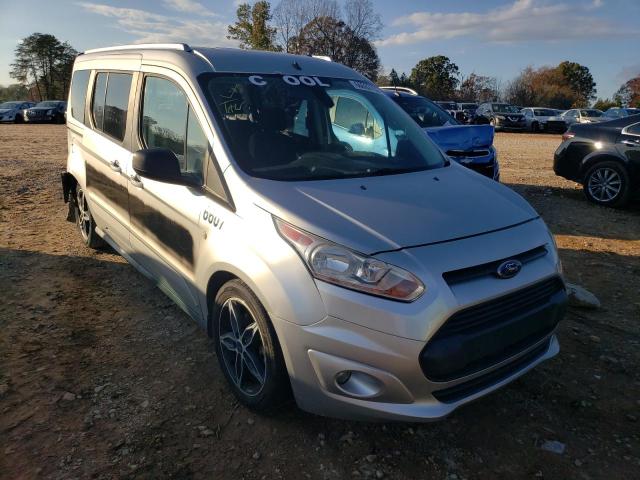 FORD TRANSIT CO 2017 nm0ge9f70h1299243