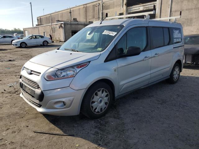 FORD TRANSIT CO 2017 nm0ge9f70h1310211