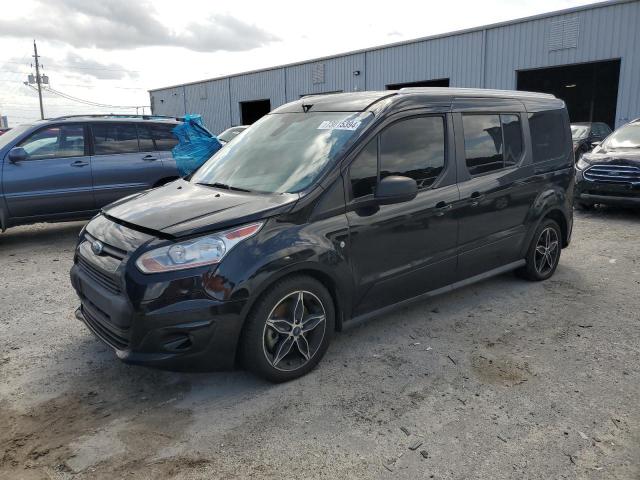 FORD TRANSIT CO 2017 nm0ge9f70h1319975