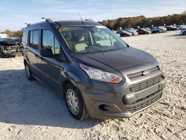 FORD TRANSIT CO 2018 nm0ge9f70j1362198