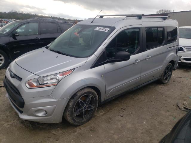 FORD TRANSIT CO 2018 nm0ge9f70j1363156