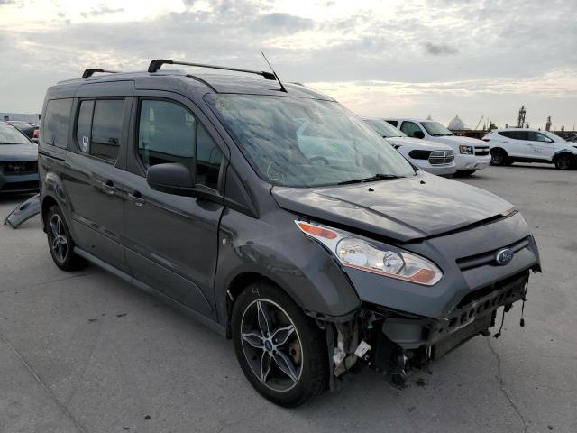 FORD TRANSIT 2018 nm0ge9f70j1366462