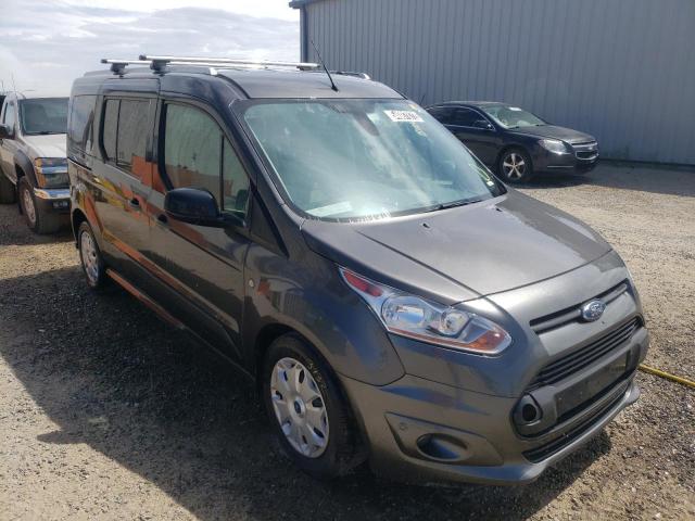 FORD TRANSIT CO 2018 nm0ge9f70j1370379