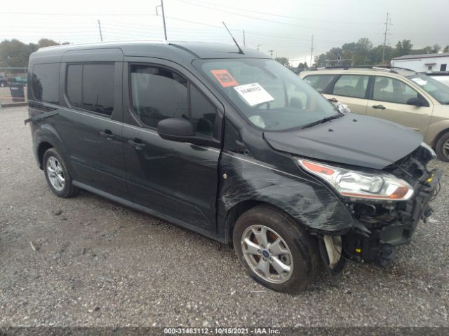 FORD TRANSIT CONNECT WAGON 2018 nm0ge9f70j1371502