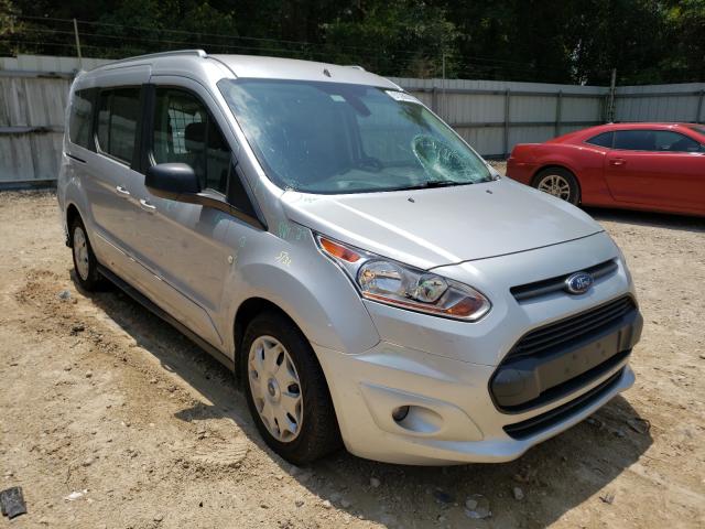 FORD TRANSIT CO 2018 nm0ge9f70j1374819