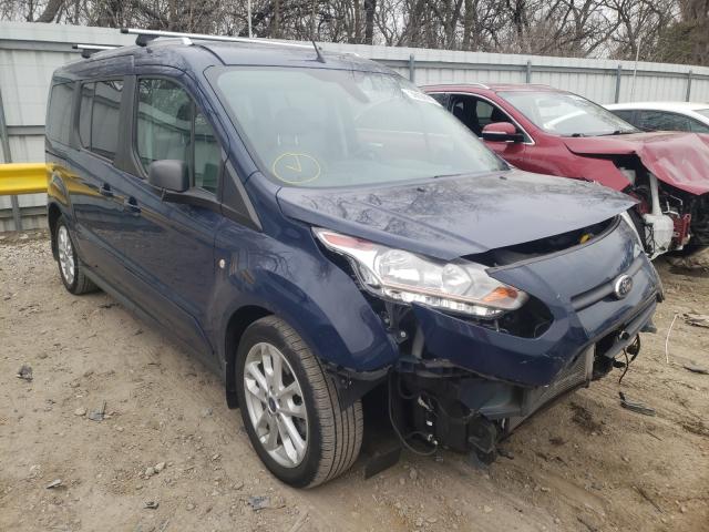 FORD NULL 2014 nm0ge9f71e1138220