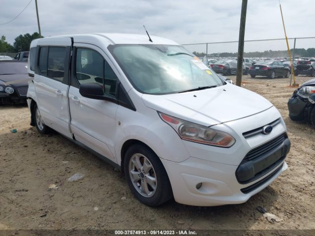 FORD TRANSIT CONNECT 2014 nm0ge9f71e1152523