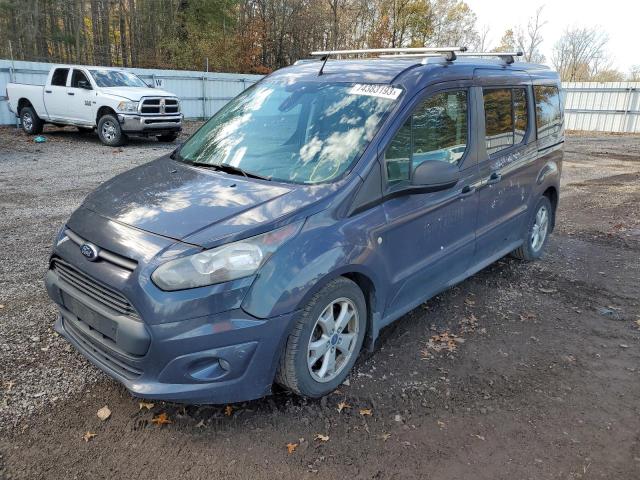 FORD TRANSIT 2014 nm0ge9f71e1155938