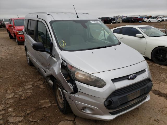 FORD TRANSIT 2014 nm0ge9f71e1163943