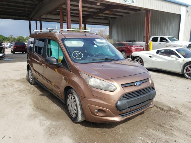 FORD TRANSIT CO 2014 nm0ge9f71e1164882