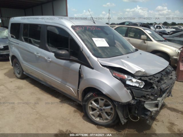 FORD TRANSIT CONNECT WAGON 2015 nm0ge9f71f1197723