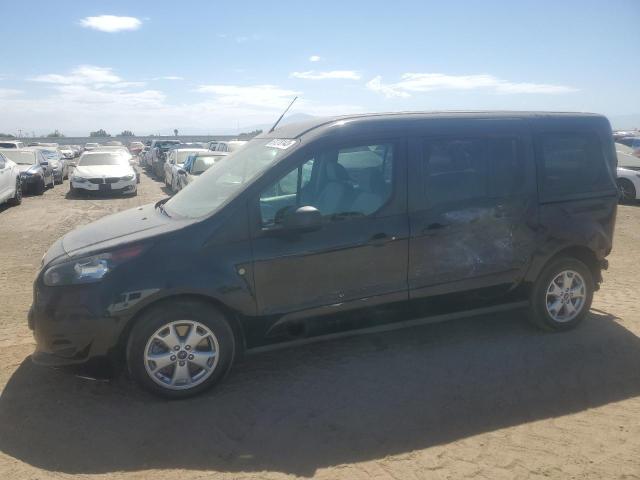 FORD TRANSIT CO 2015 nm0ge9f71f1198175