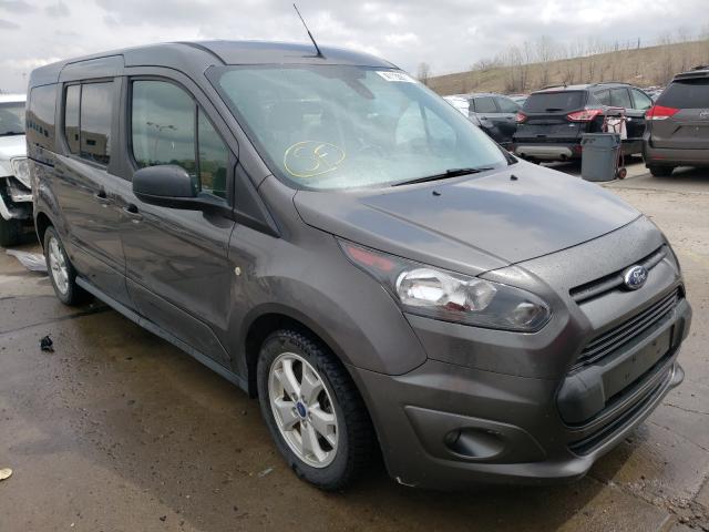 FORD TRANSIT CO 2015 nm0ge9f71f1198502