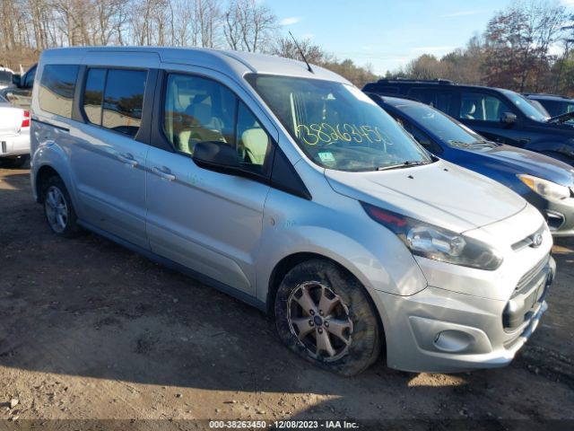 FORD TRANSIT CONNECT 2015 nm0ge9f71f1198578