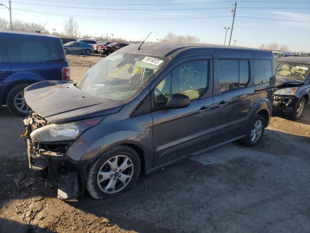 FORD TRANSIT 2015 nm0ge9f71f1199066