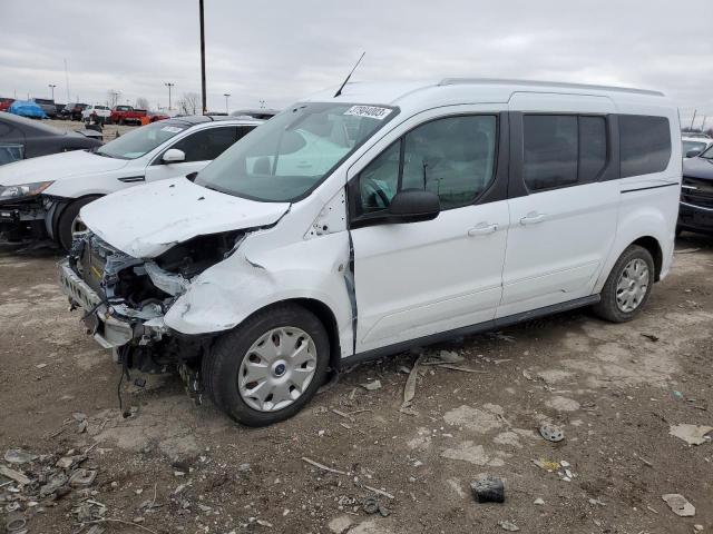 FORD TRANSIT CO 2015 nm0ge9f71f1223608