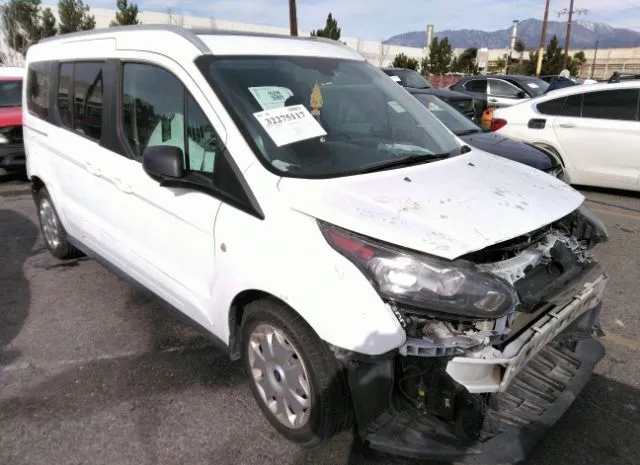 FORD TRANSIT CONNECT WAGON 2015 nm0ge9f71f1228291