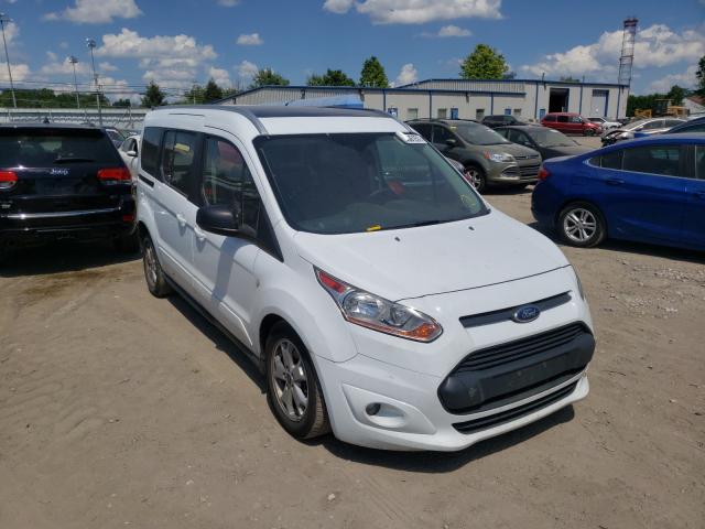 FORD NULL 2016 nm0ge9f71g1237171