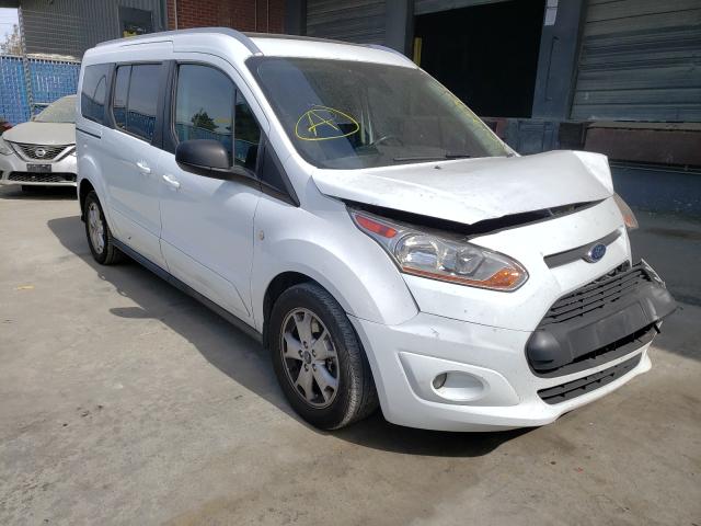 FORD TRANSIT CO 2016 nm0ge9f71g1237669