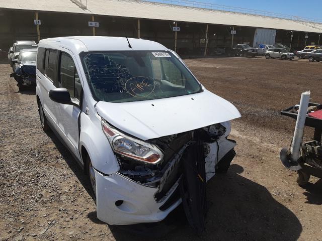 FORD TRANSIT CO 2016 nm0ge9f71g1250146