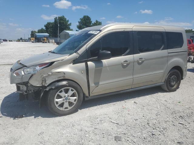 FORD TRANSIT CO 2016 nm0ge9f71g1256268