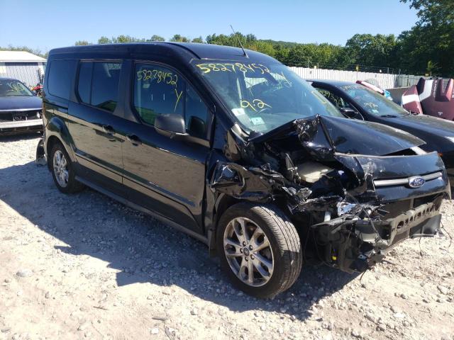 FORD TRANSIT CO 2016 nm0ge9f71g1281493